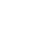 Télécharger sur Google Play