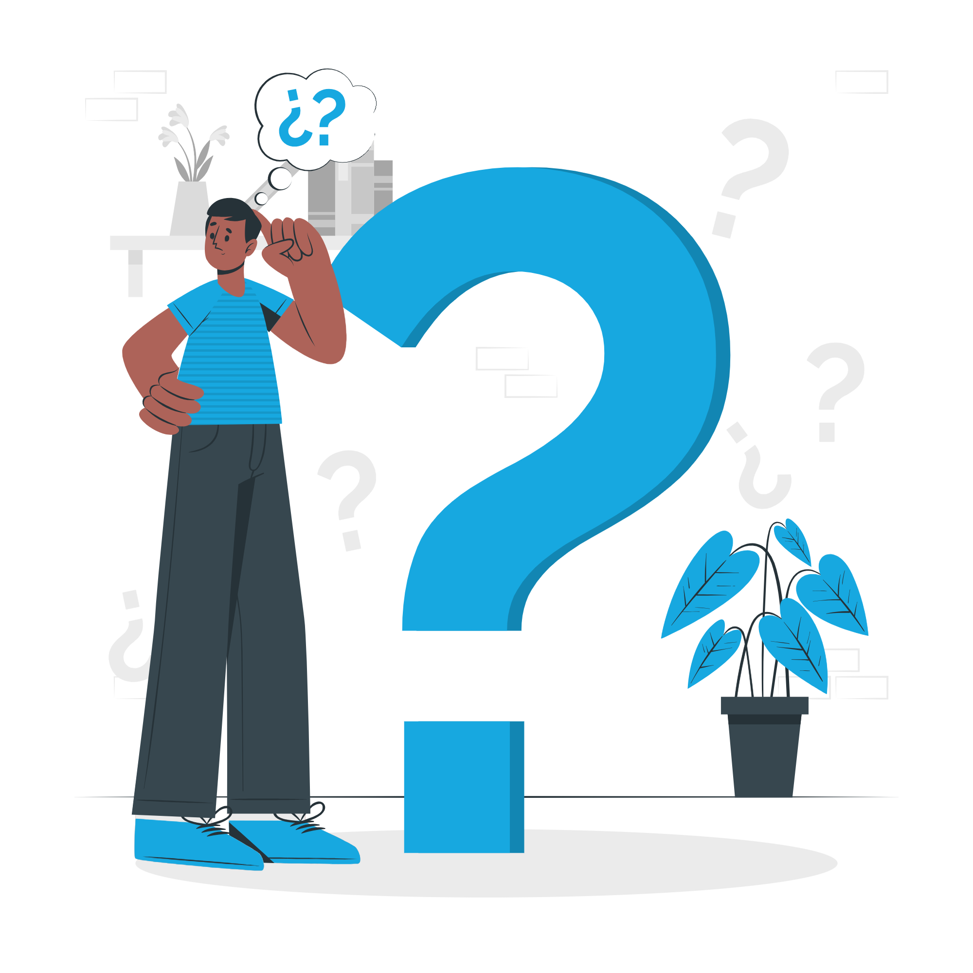 faq-wodi